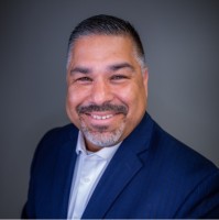 Chuck Hernandez
