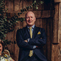 Martin Davidsson