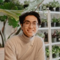 Danny Tran
