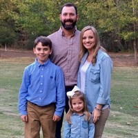 daniel dilley