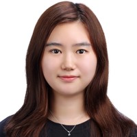 Suyeon Choi