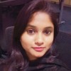 Yamini Saranya M J