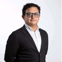 Gamaliel Castellanos Medina