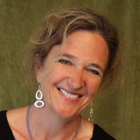 Kathy Rogers