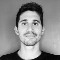 Federico M.
