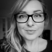 Sannia Sjöstedt