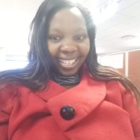 Lindiwe Thulisiwe Mpanza