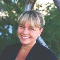 Cindy Glysson