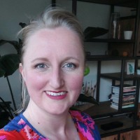 Marjolein Paauw