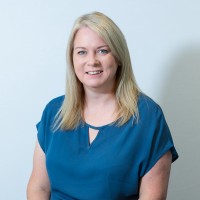 Lisa Wilby
