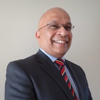 Hans Caspersz