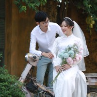 Dong Do Nhu