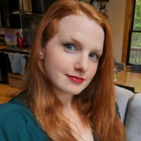 Kristen Staylor
