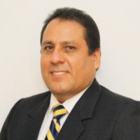 Ronald Gutierrez