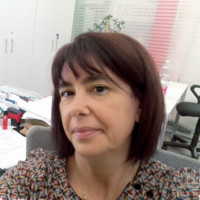 Graziella Ticca