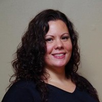 Elizabeth DelValle