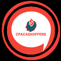 Cpa Cash Offers