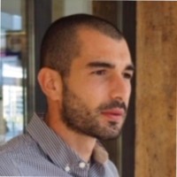Matteo Flamminio