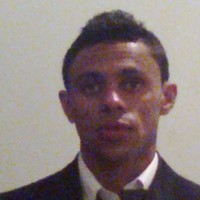 Diego Severino