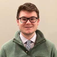 Noah Sennholz