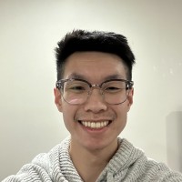 Andy Liang