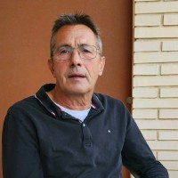 Jean françois BERLINGUER