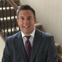 Beau Glaus