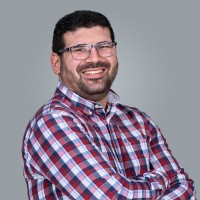 José Luis Maya Quirós
