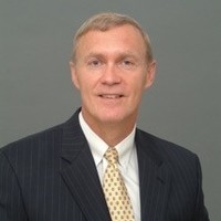 Barry Winstead