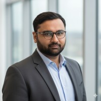 Muhammad Bin Abdulrazzaq