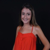 Luiza Carestiato