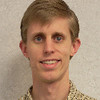 Chris Hagner