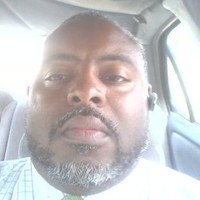 keyon wright
