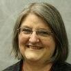 Sue Sharer