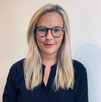 Carina Fligge