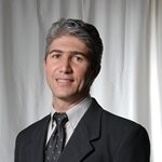 Nilton Campos