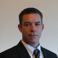 Lance Martin