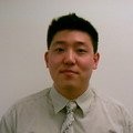 Raymond Kim