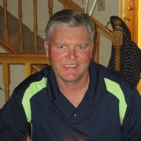 Jeff Morgan