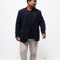 Fuad Anshori