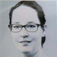Sabine Indermühle