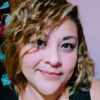Laura Daniela Albarracin