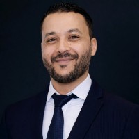 Hamza Al Khalil