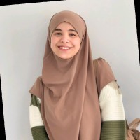 Heba Hamada