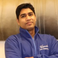 Prakash Kotiyan