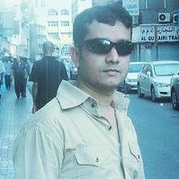 salahuddin sarwar