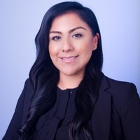 Claudia Iraheta, Mba, Capm®