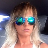 Klaudia Hauserová