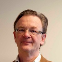 Martin Veul