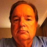 Wayne Derwantz